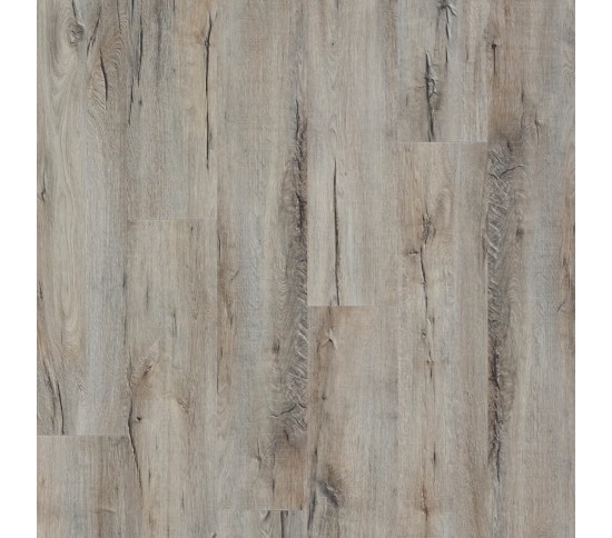 Виниловая плитка Moduleo Impress 56938 Дуб горный - высокое качество по лучшей цене в Украине